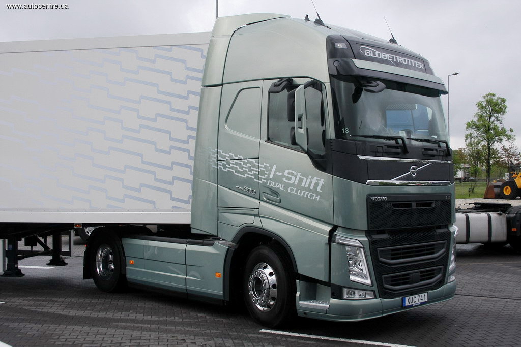 volvo fh тормозной путь volvo fh тормозной путь